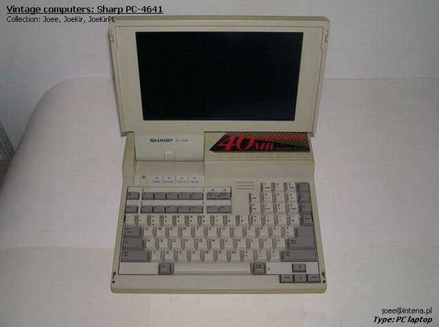 Sharp PC-4641 - 08.jpg